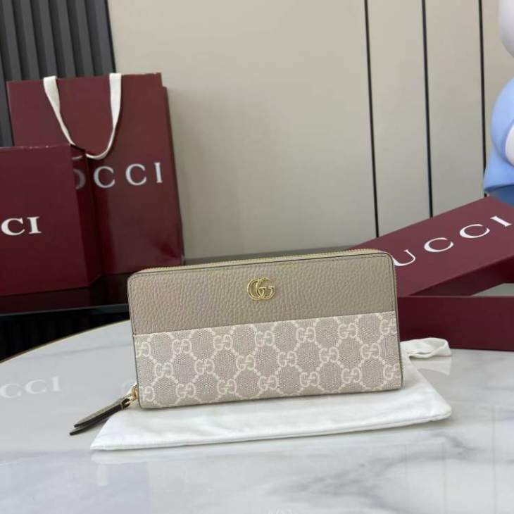 Picture of Gucci Wallets _SKUfw213257008fw